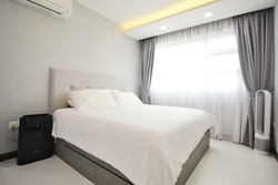 Blk 550B Segar Road (Bukit Panjang), HDB 4 Rooms #212072931